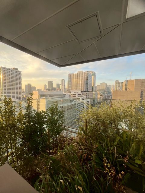 WeWork(本町ガーデンシティテラス) (8).jpg