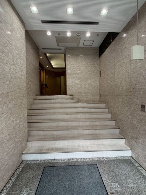 アイケイ (2).jpg