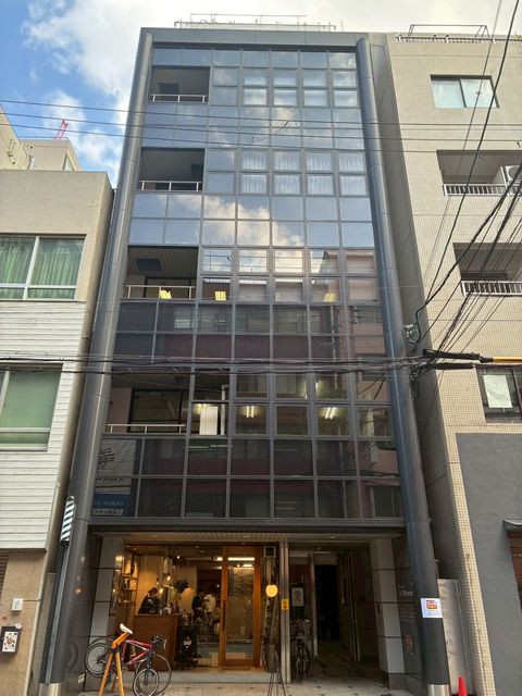 B•SPACE FUKUI BLDG (3).JPG