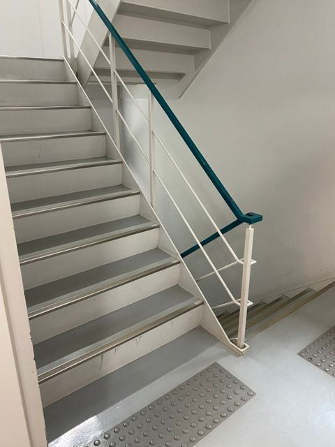ヒロセ平野町_210709_4.jpg