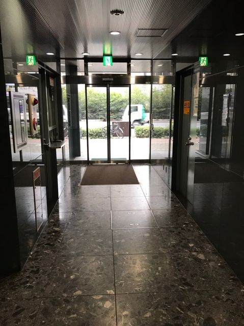 新なにわ筋中川_190221_0008.jpg