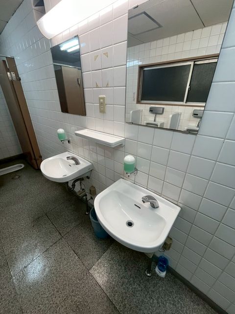 西本町新興産 (4).jpg