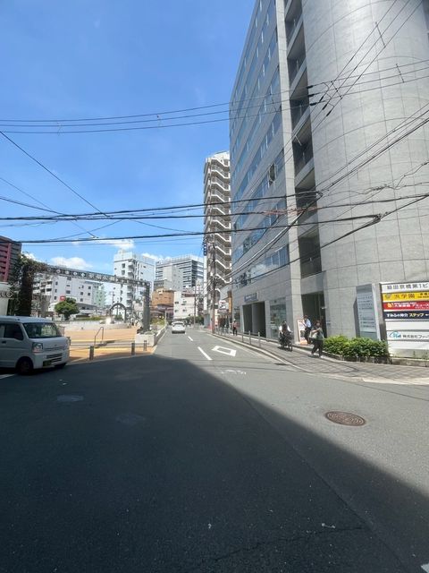 脇田京橋第1ビル (2).jpg