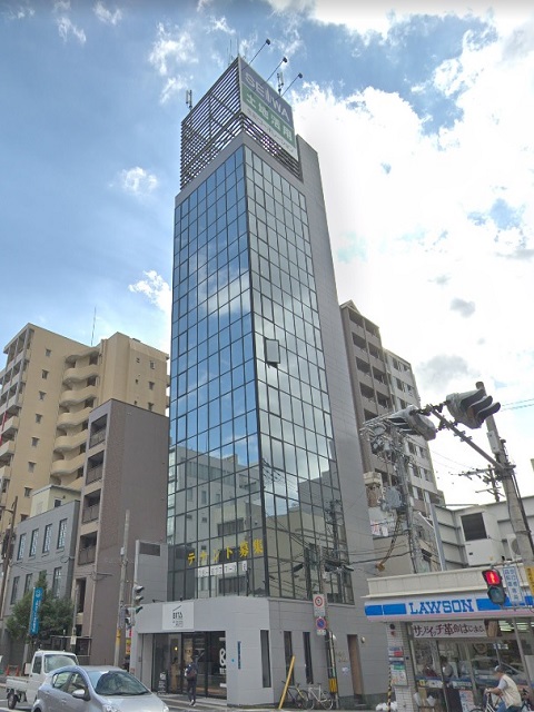 外観.jpg