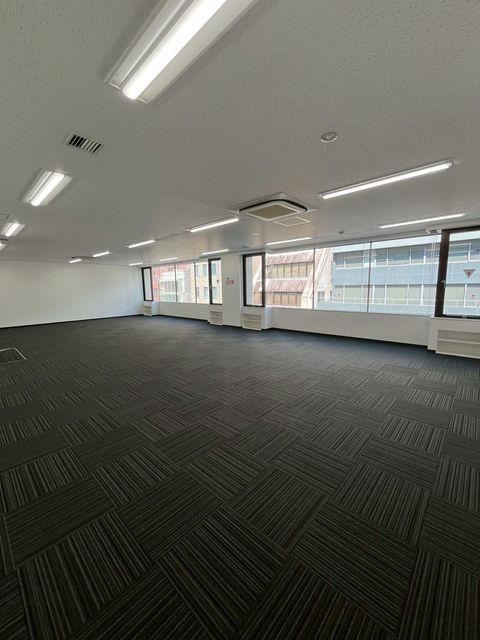 新瓦町ビル (5).jpg