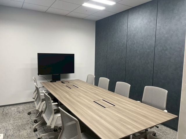 大阪梅田ツインタワーズノース (6).jpg