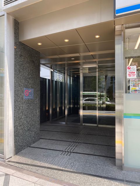梅新スクエア (3).jpg
