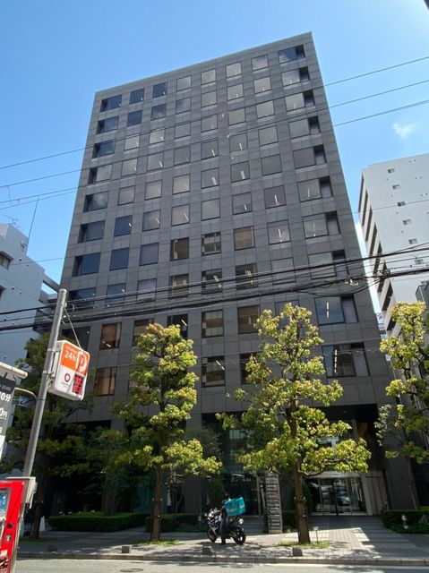 NTPR堺筋本町ビル　外観.jpg