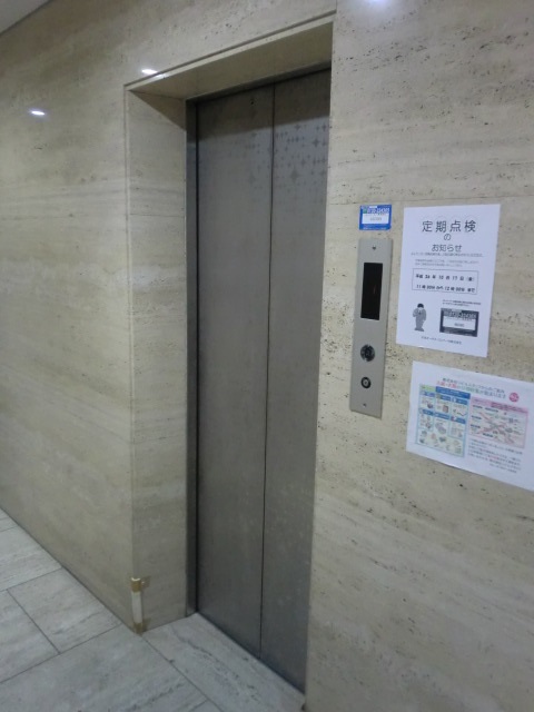 TDビル (3).jpg