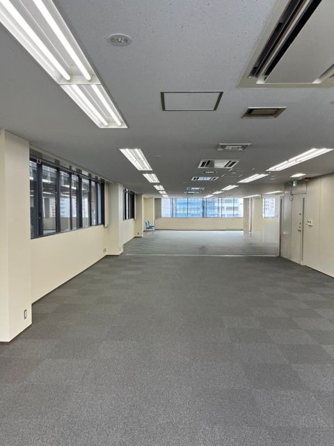 岡本興産ビル (9).jpg