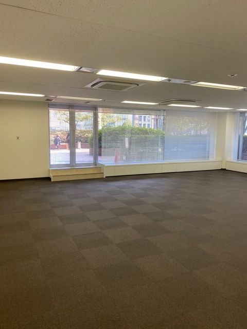 大阪駅前第4 (1).jpg