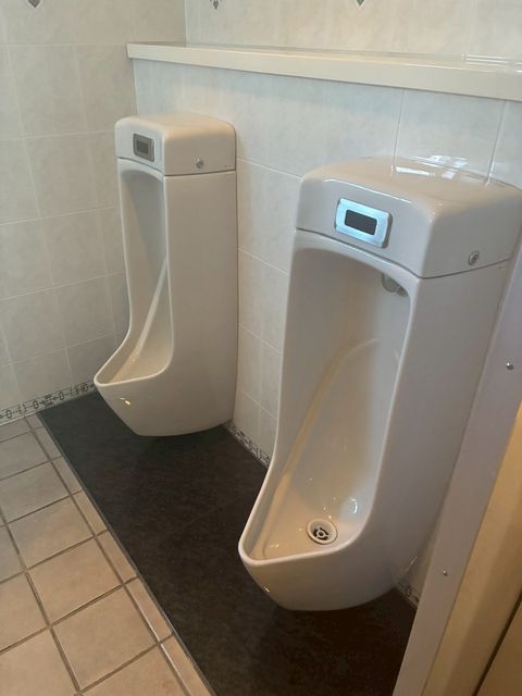 第一大阪港ビル (4).jpg