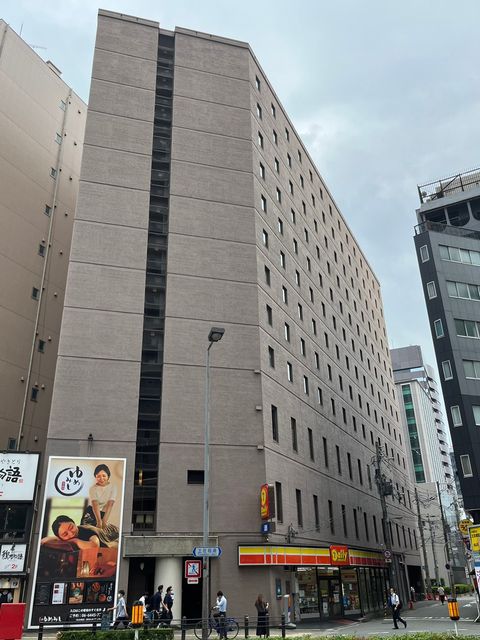 住友成泉外観.jpg