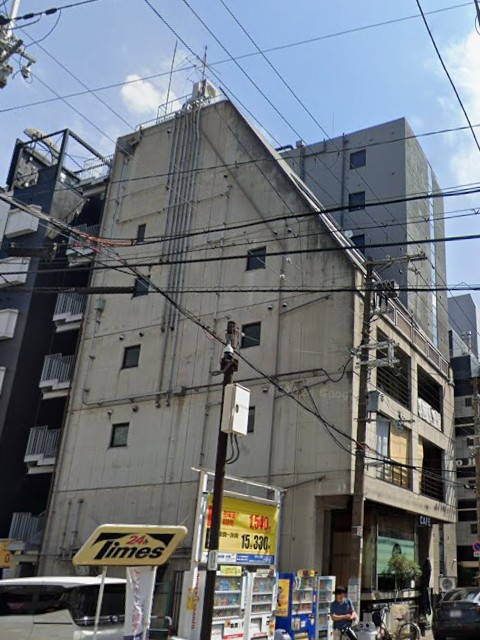 他外観.jpg