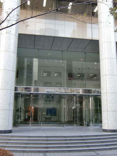 堂島アクシスビル (2).jpg