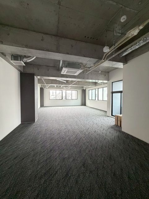 リアライズ立売堀 (23).jpg