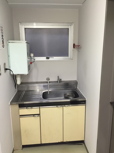 心斎橋コラムナービル (5).JPG