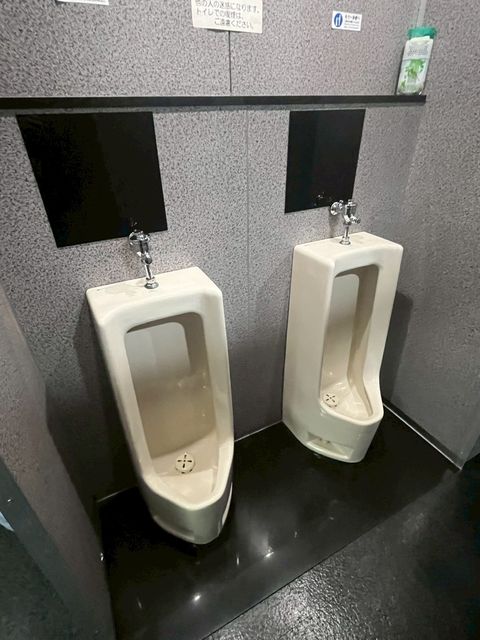 本町サザン (3).jpg