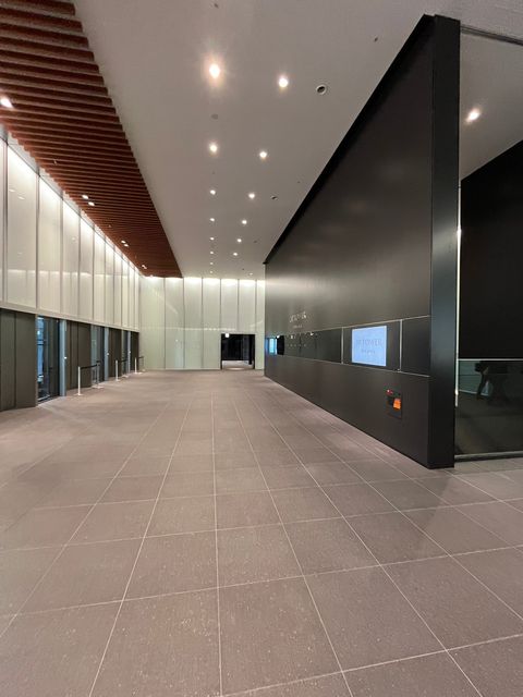 JPタワー大阪 (16).jpg