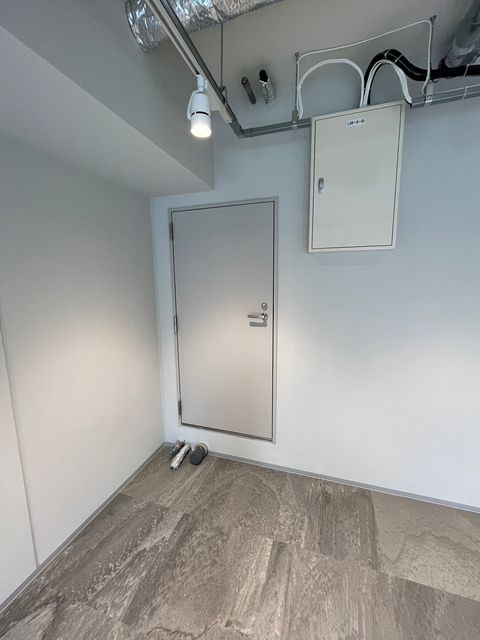 ガゼルリオ (8).jpg