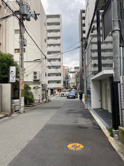 大同パークサイドビル_08.jpg
