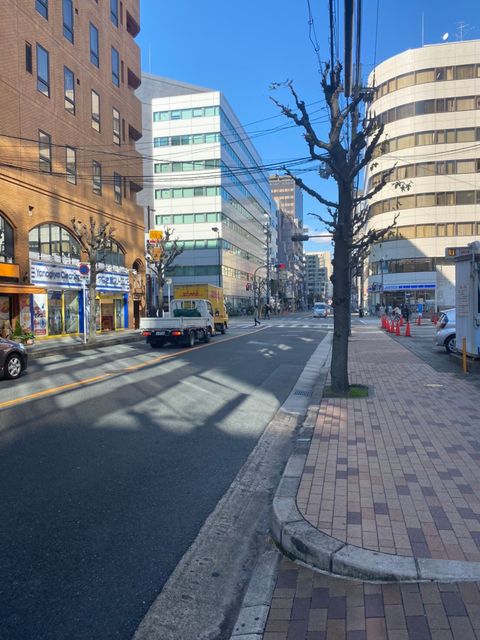 プレシデント_201027_4.jpg