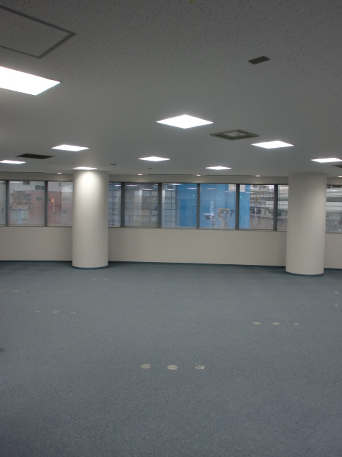 堂島松本ビル (2).jpg