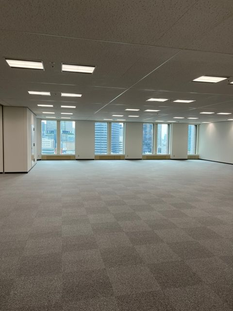 明治安田生命大阪梅田 (9).jpg