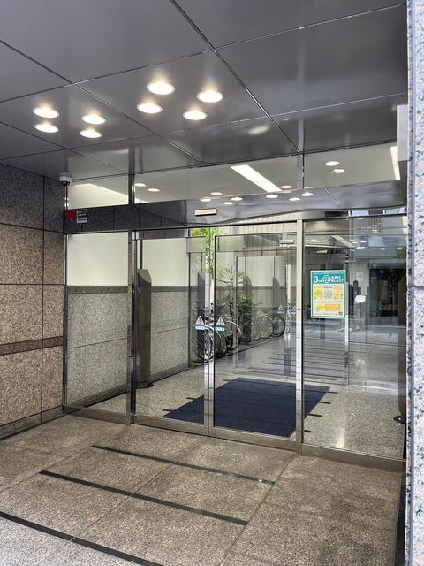 肥後橋IP (19).jpg