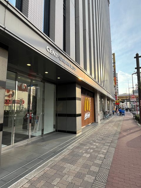 セントアーバンビル (1).jpg