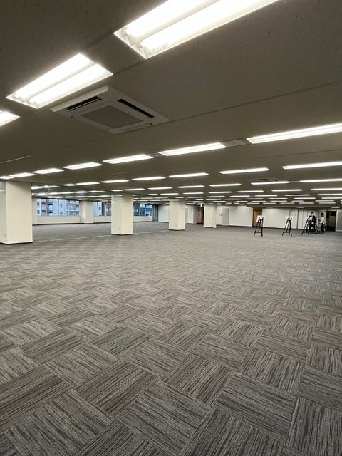 箕面千里ビル (10).jpg