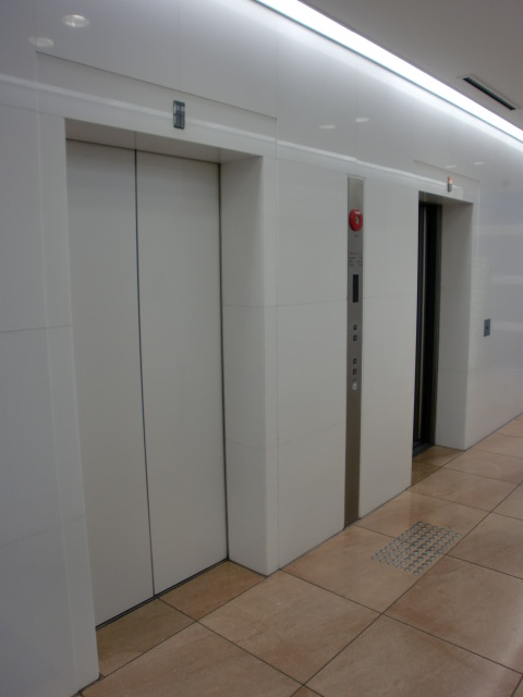 御堂筋武田ビル (3).jpg