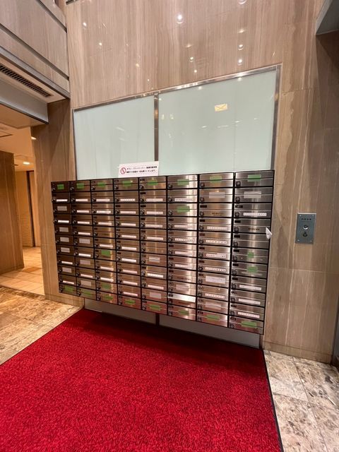 サムティフェイム新大阪1号館 (18).jpg