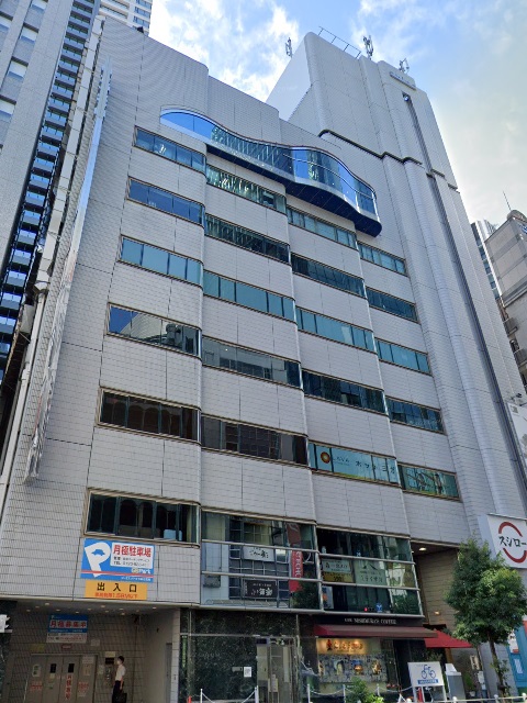 ヒューマックスパビリオン梅田　他外観.jpg
