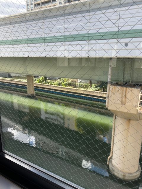 LINE_ALBUM_本町橋_211108_7.jpg