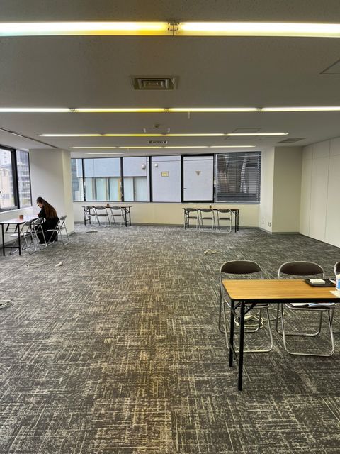 リバーポイント北浜 (13).jpg