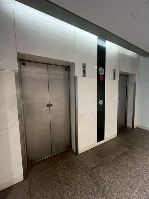 NTPR堺筋本町 (10).jpg