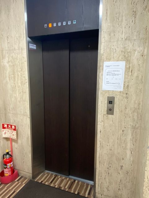 リーガルスクエア京町堀_210107_5.jpg