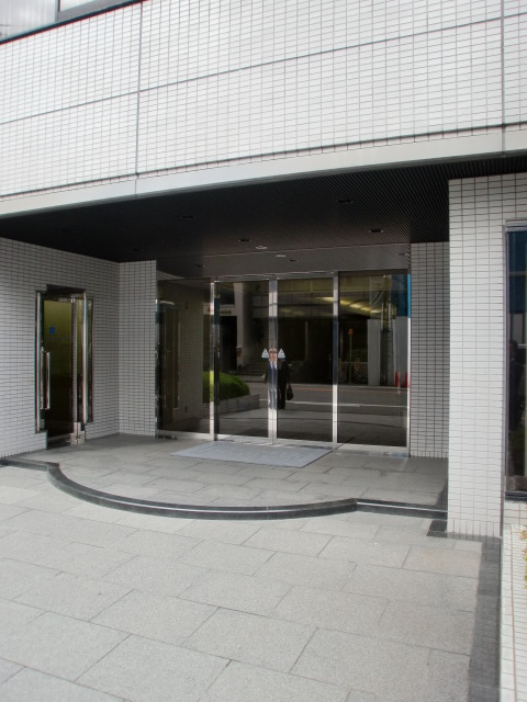 大嘉ビル (1).jpg