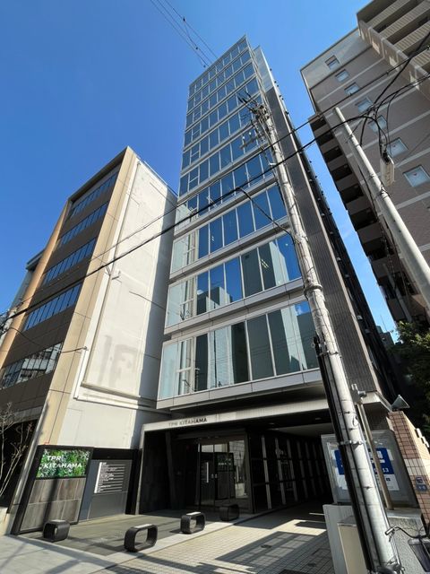 TPR北浜ビル (4).jpg