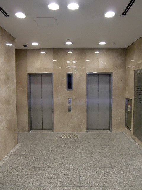 梅田セントラルビル (2).jpg