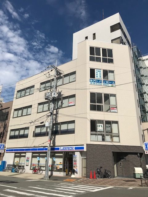 外観.jpg