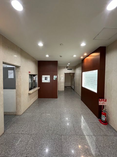 本町立売堀 (18).jpg