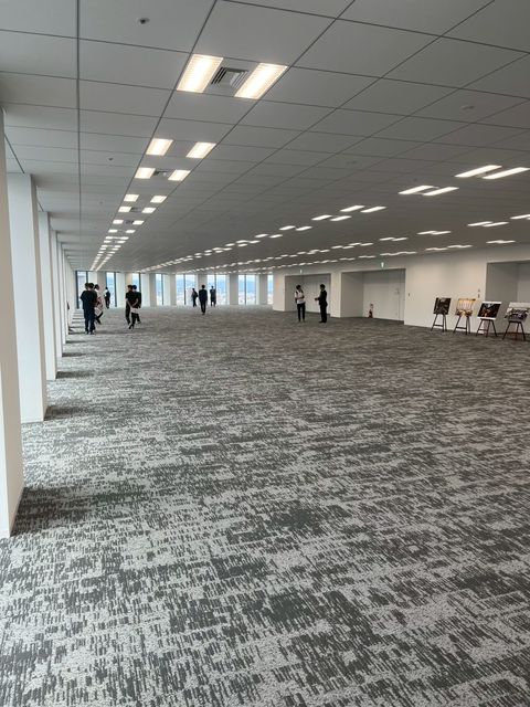 淀屋橋ステーションワン (14).jpg