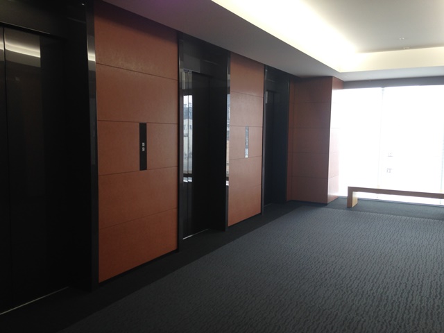 本町南ガーデン (7).JPG