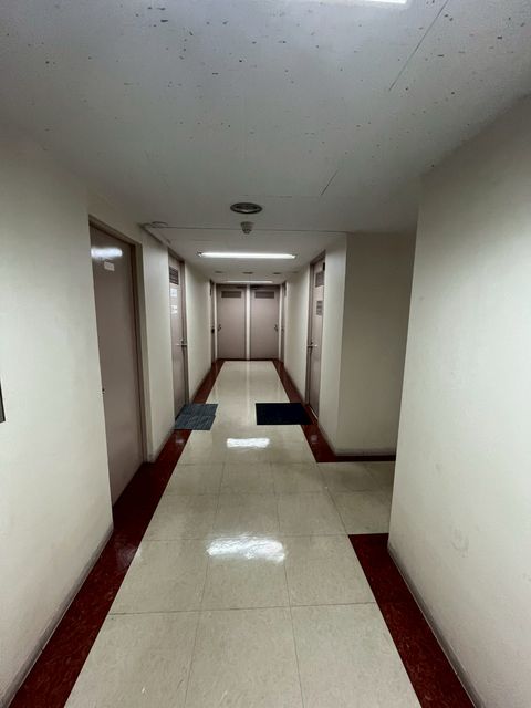 長堀佐野 (6).jpg