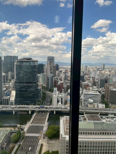 淀屋橋ステーションワン (12).jpg