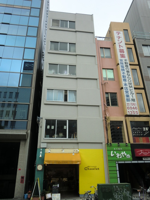 外観.jpg