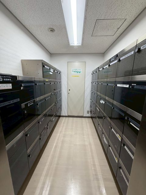 LINE_ALBUM_堺筋本町センター_260522_19.jpg