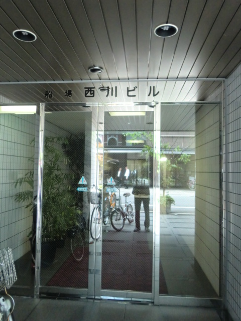 船場西川ビル (1).jpg